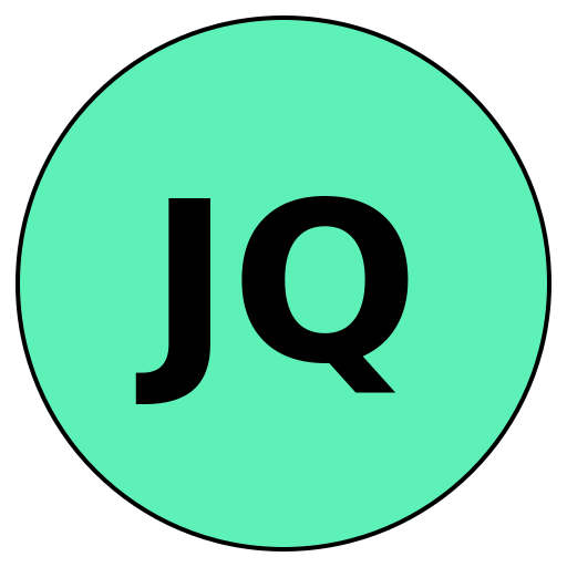 JourneyQuest